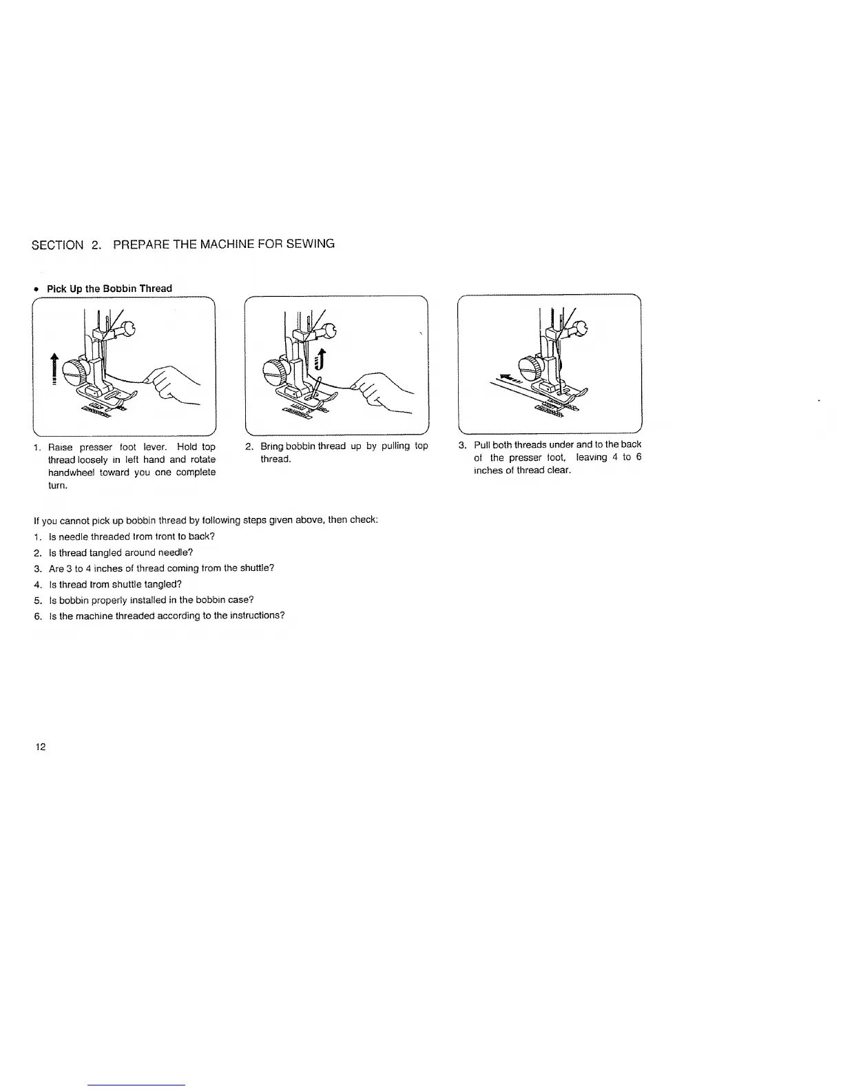 Page #14 background image