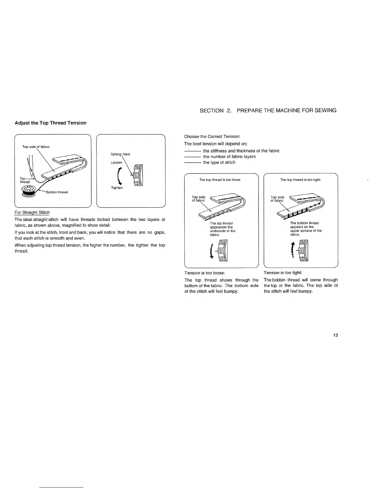 Page #15 background image