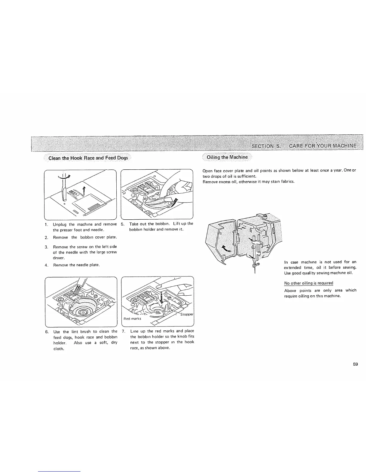 Page #62 background image