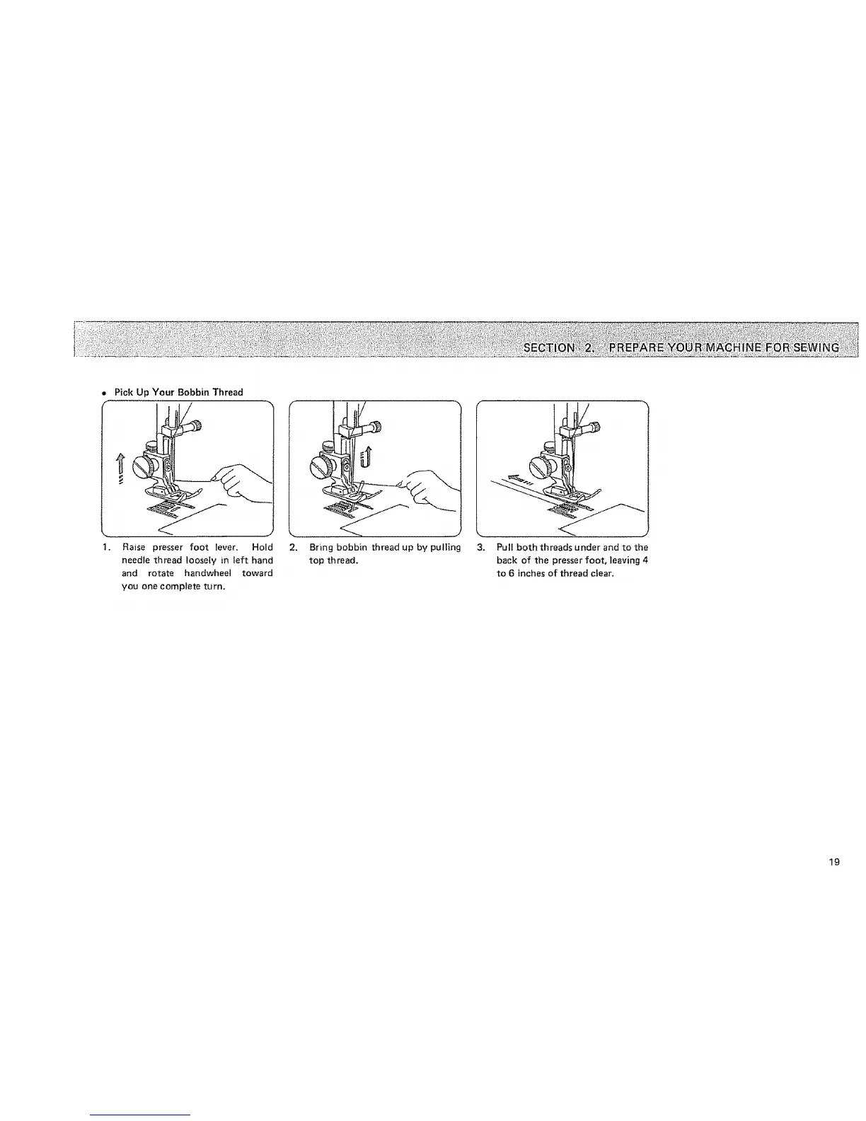 Page #21 background image
