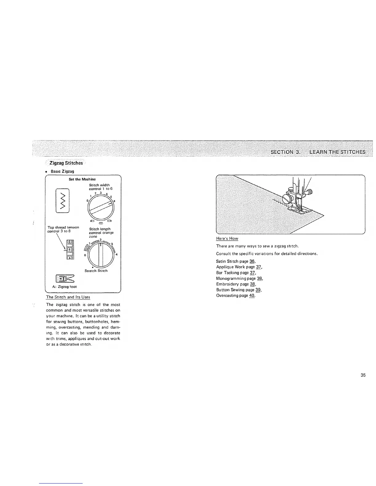 Page #37 background image