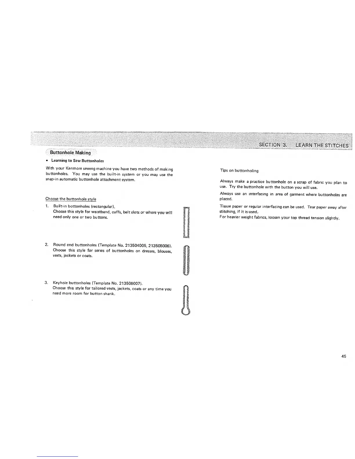 Page #47 background image