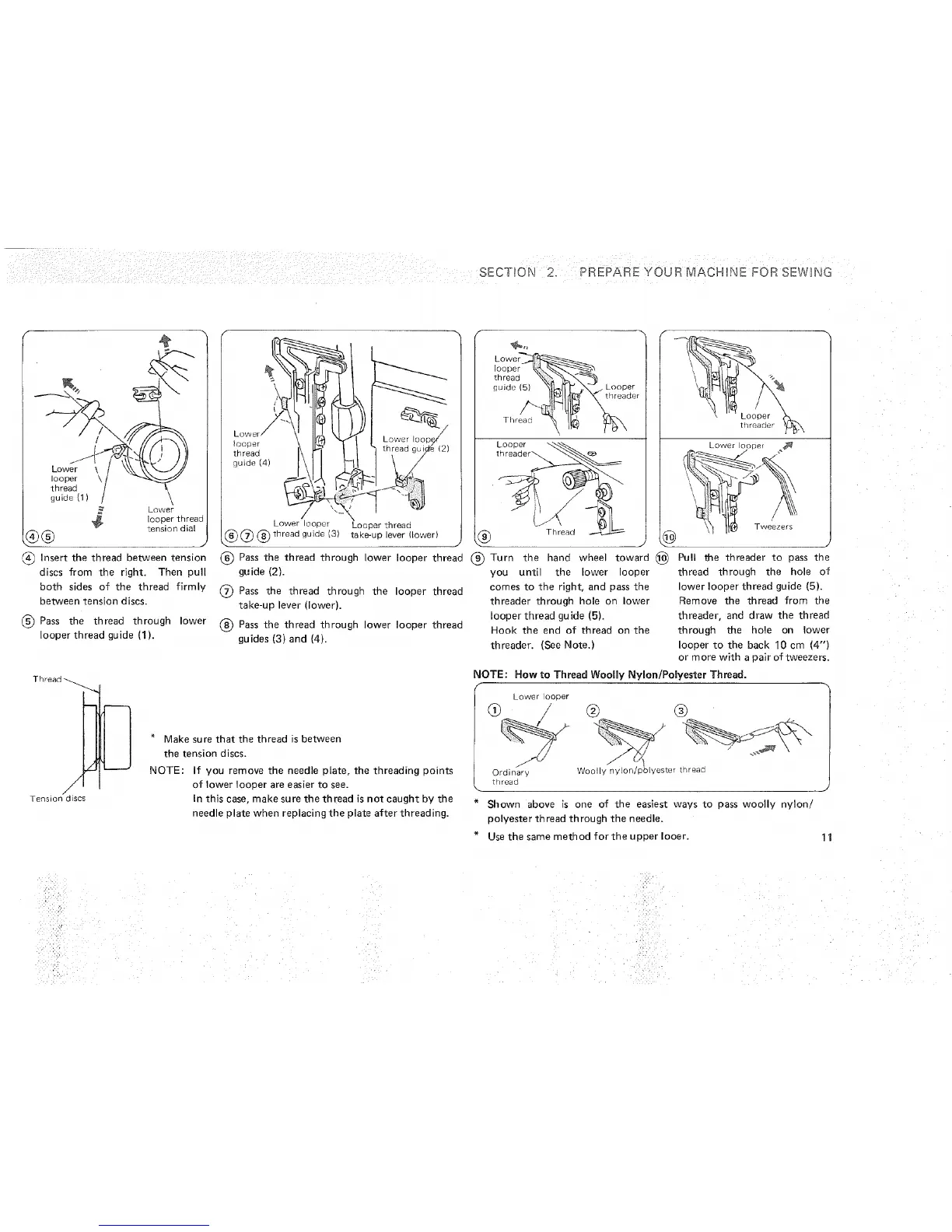 Page #16 background image