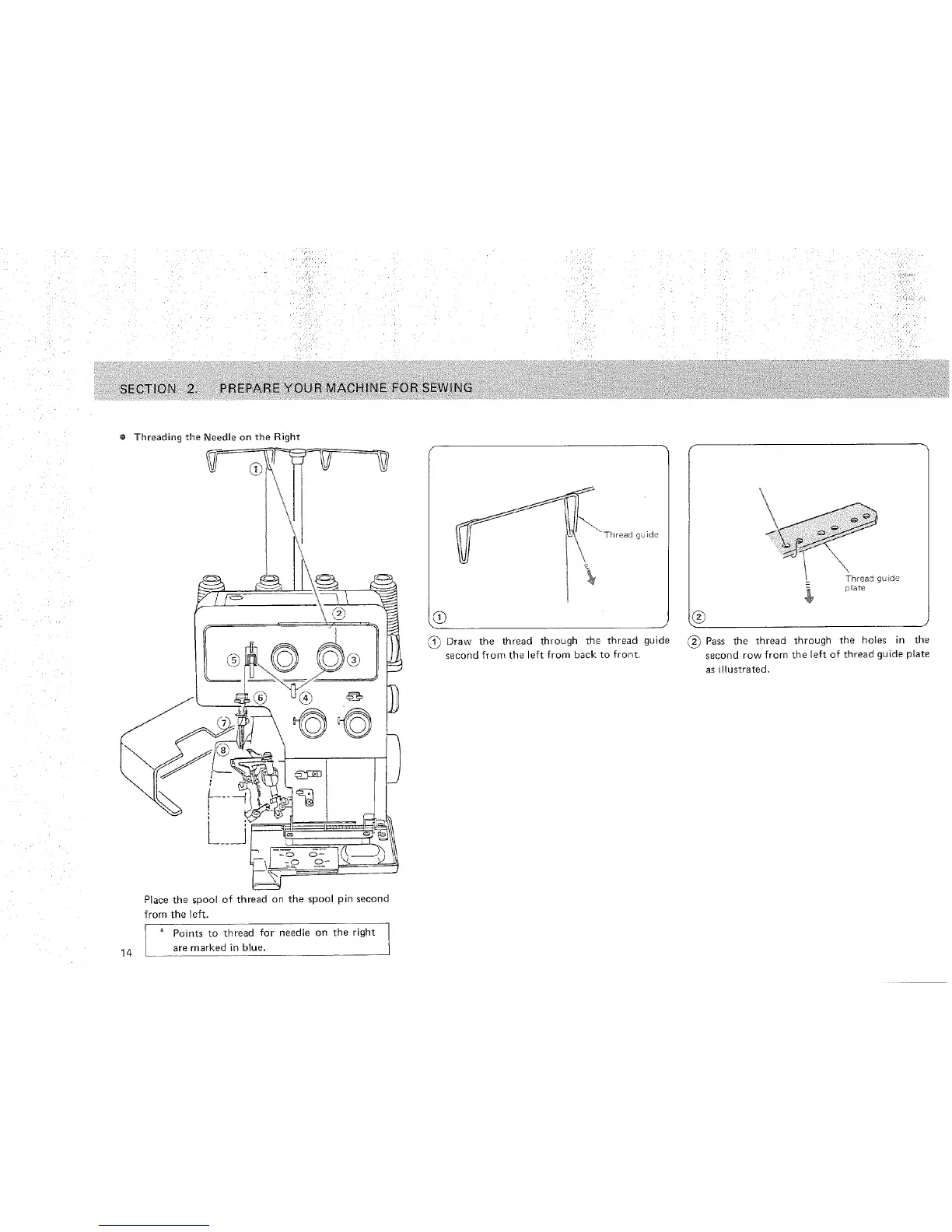 Page #19 background image