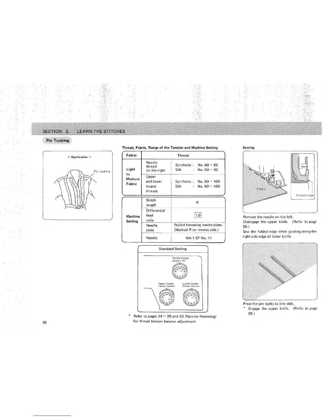 Page #41 background image