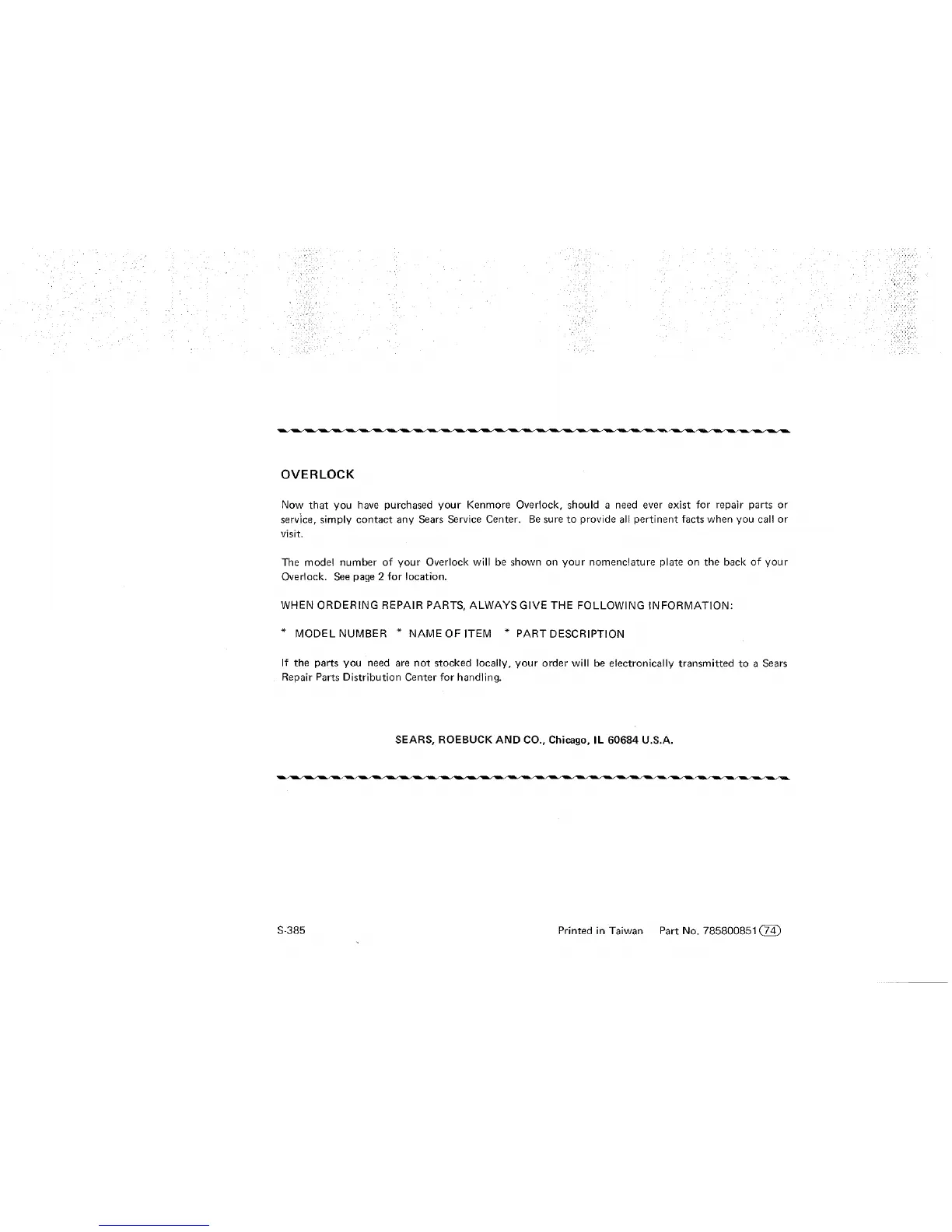 Page #53 background image
