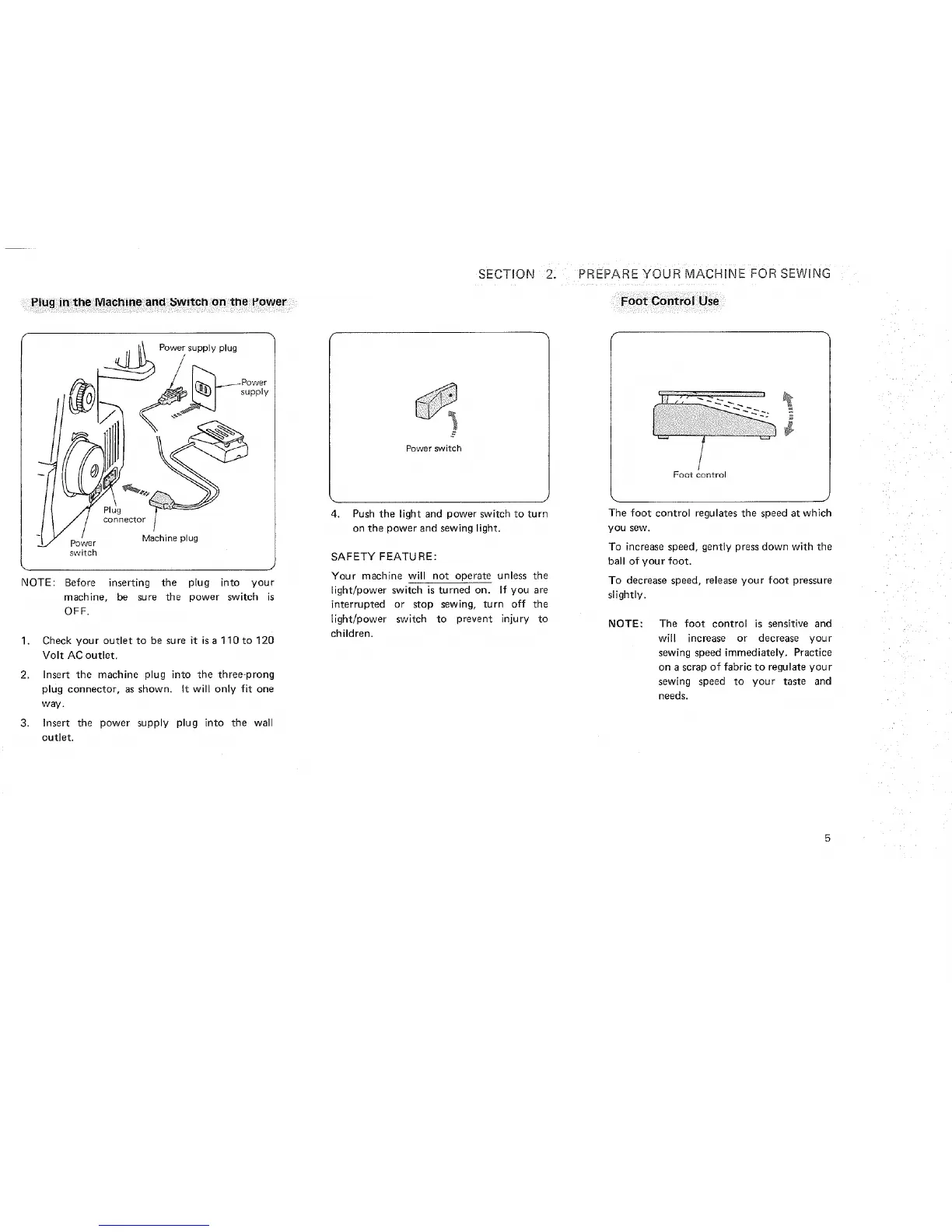 Page #10 background image