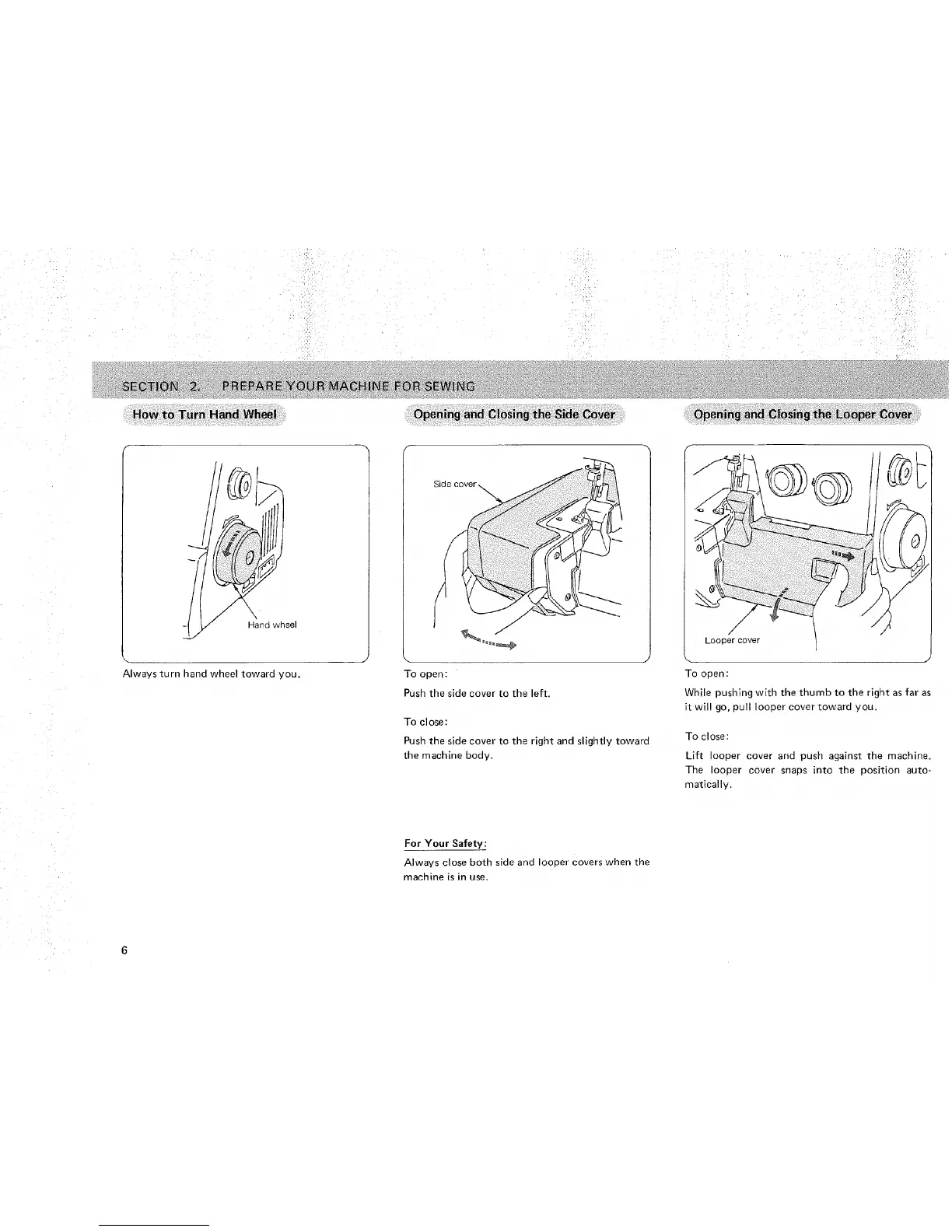 Page #11 background image