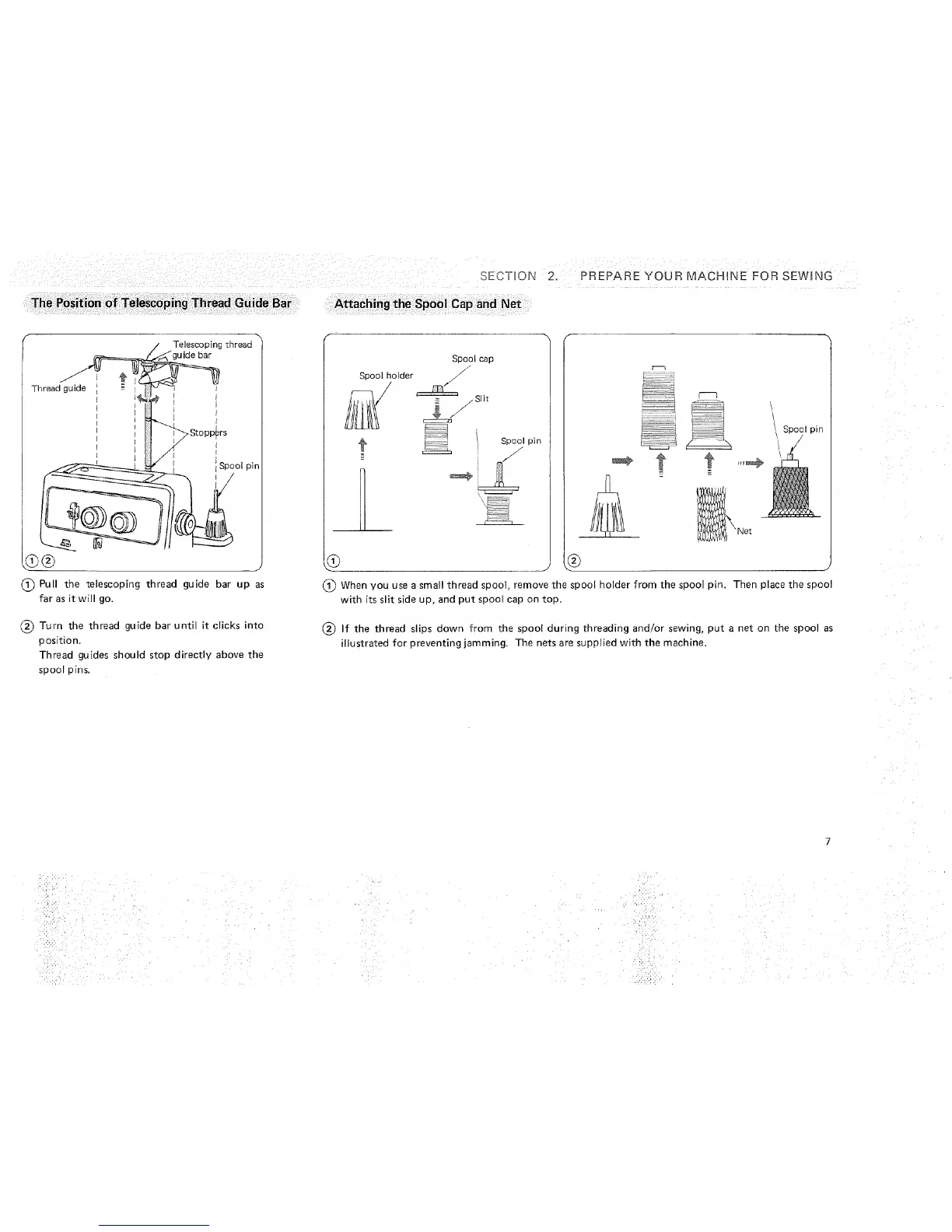 Page #12 background image