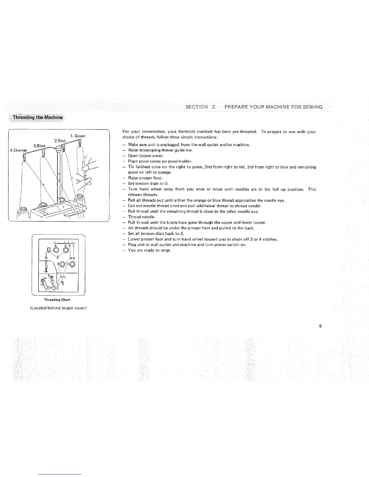 Page #14 background image