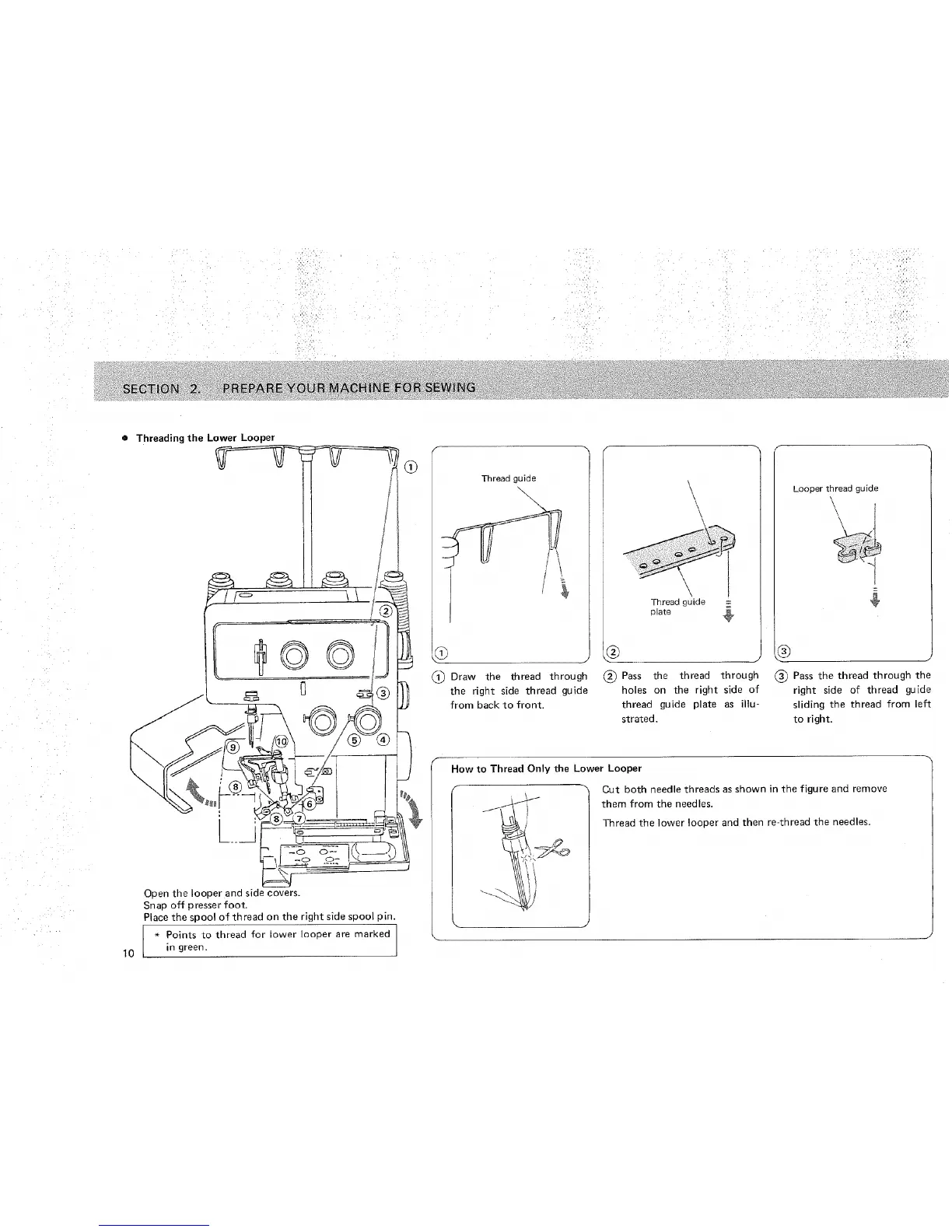 Page #15 background image