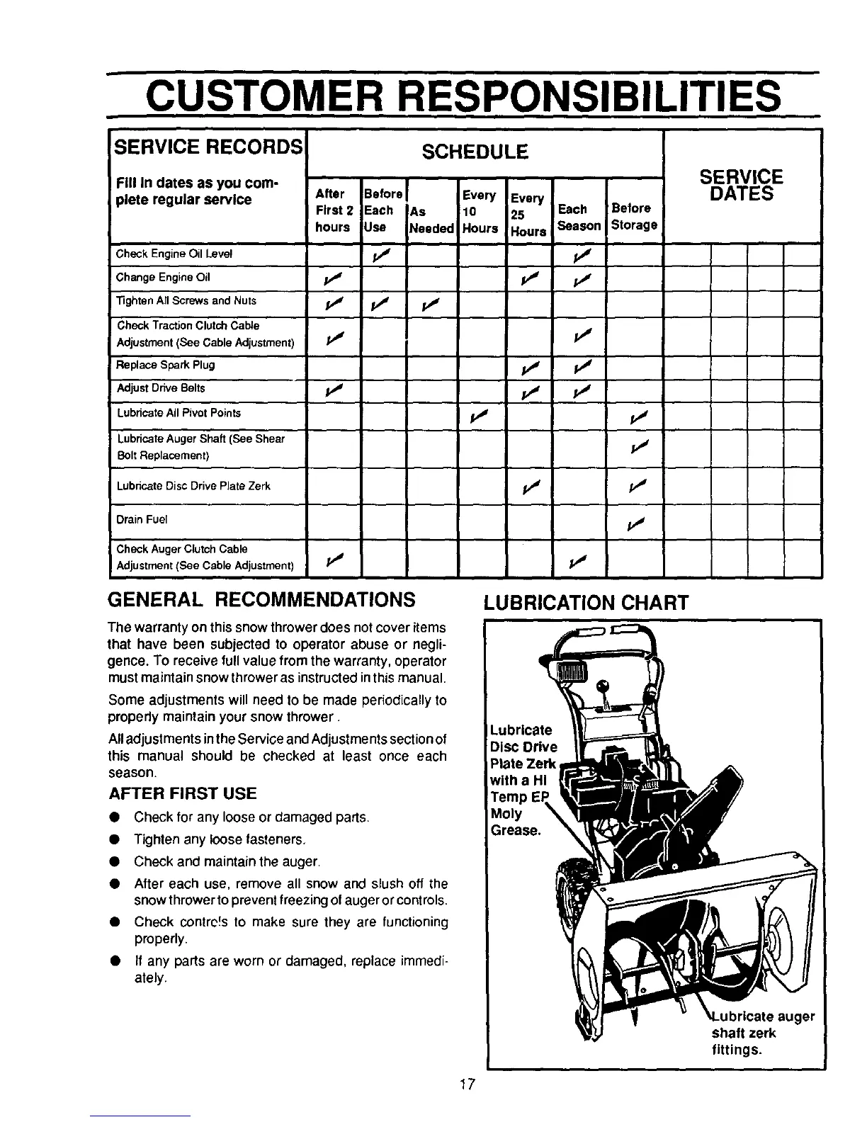Page #17 background image