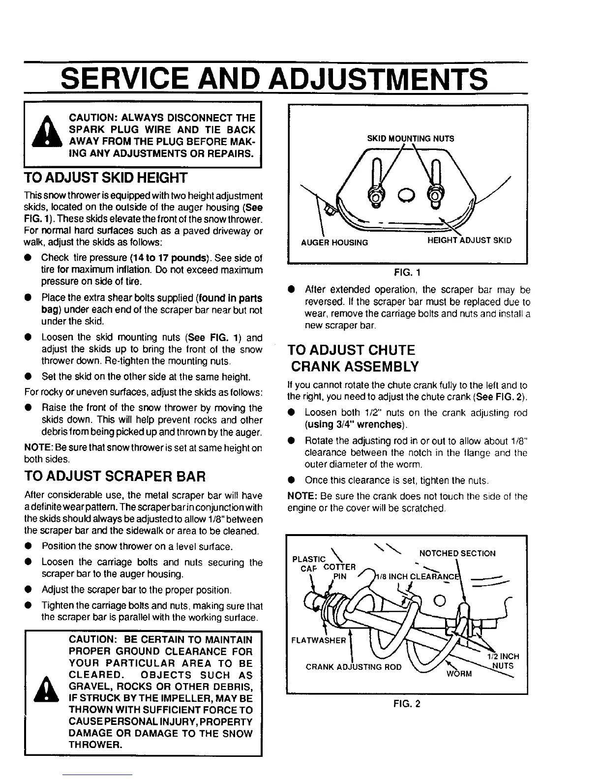 Page #20 background image