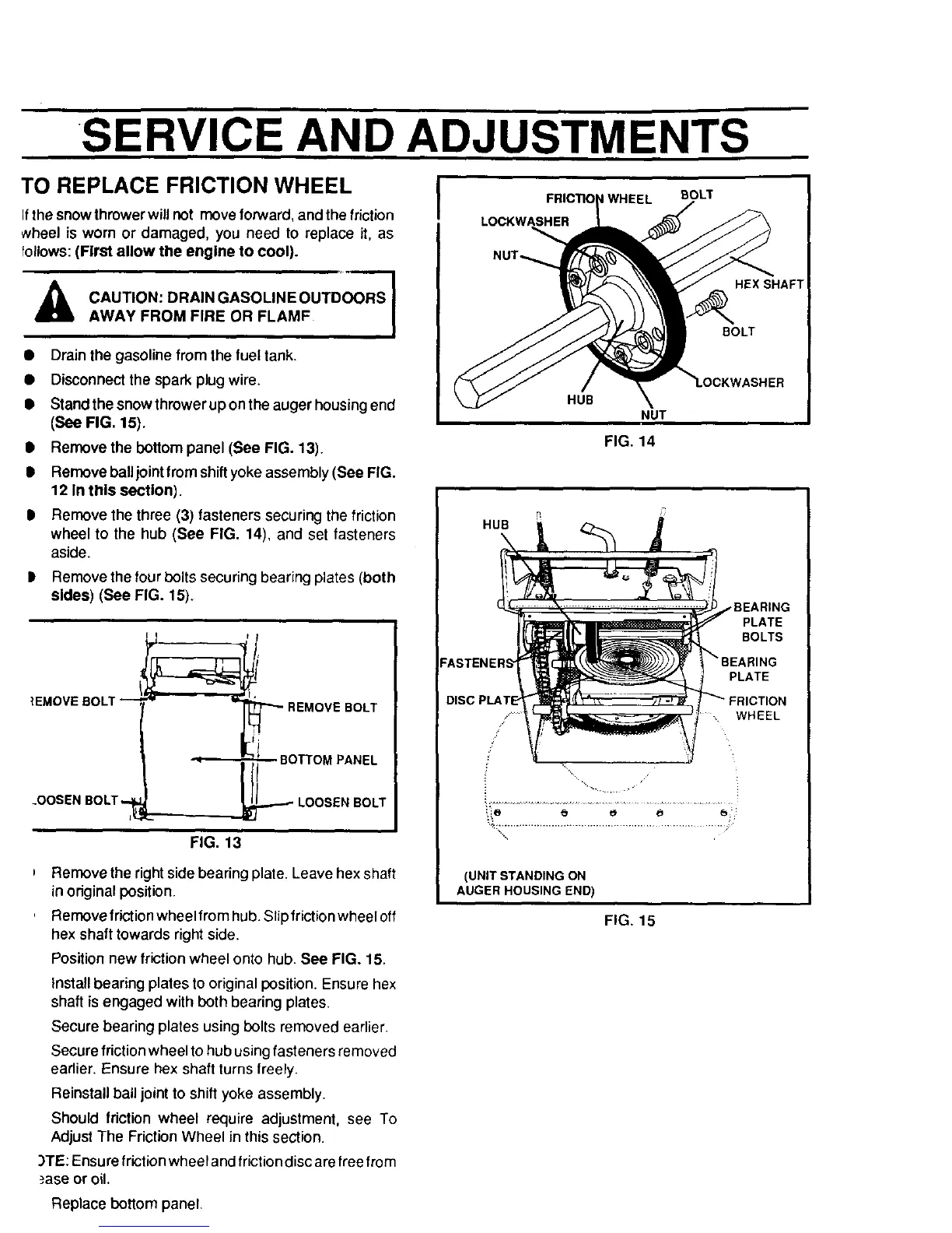 Page #24 background image