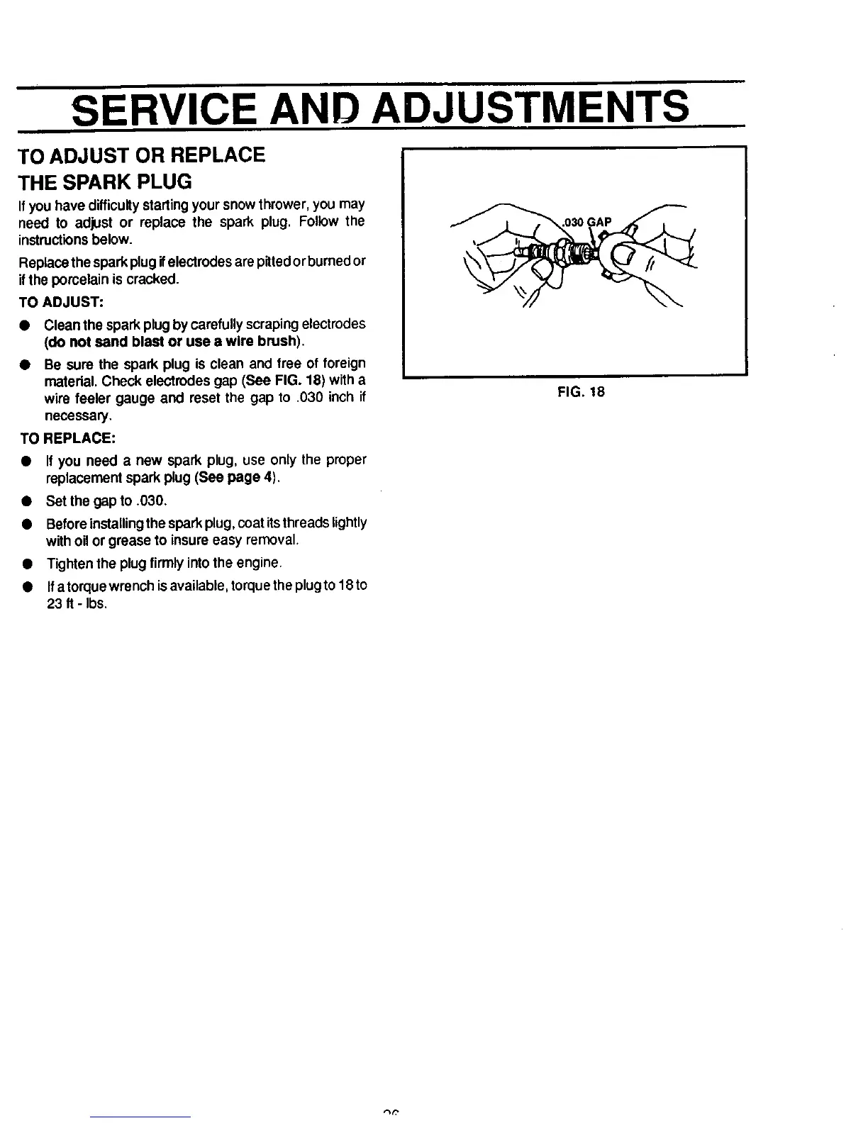 Page #26 background image