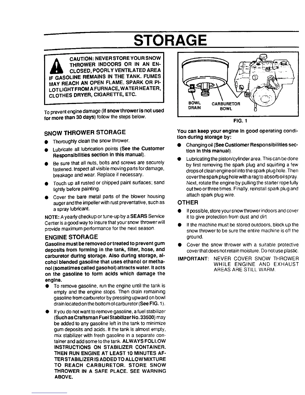 Page #27 background image