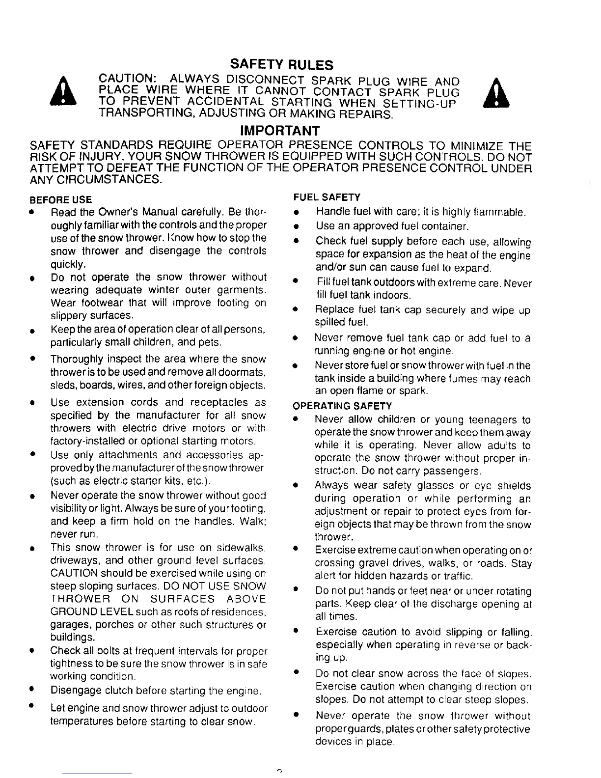 Page #2 background image