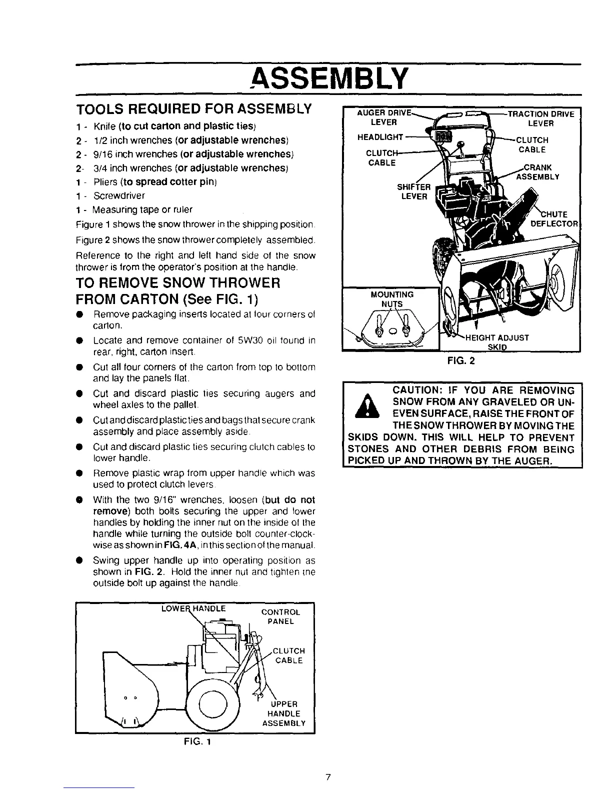 Page #7 background image