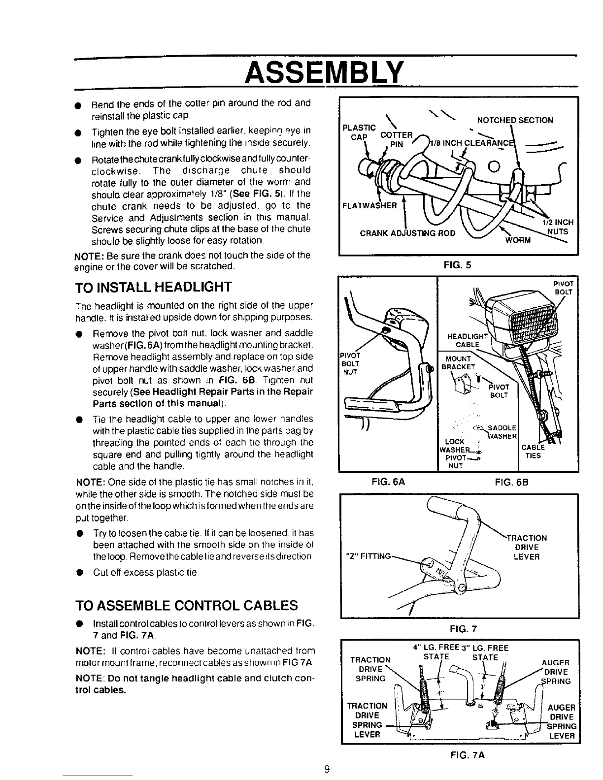 Page #9 background image