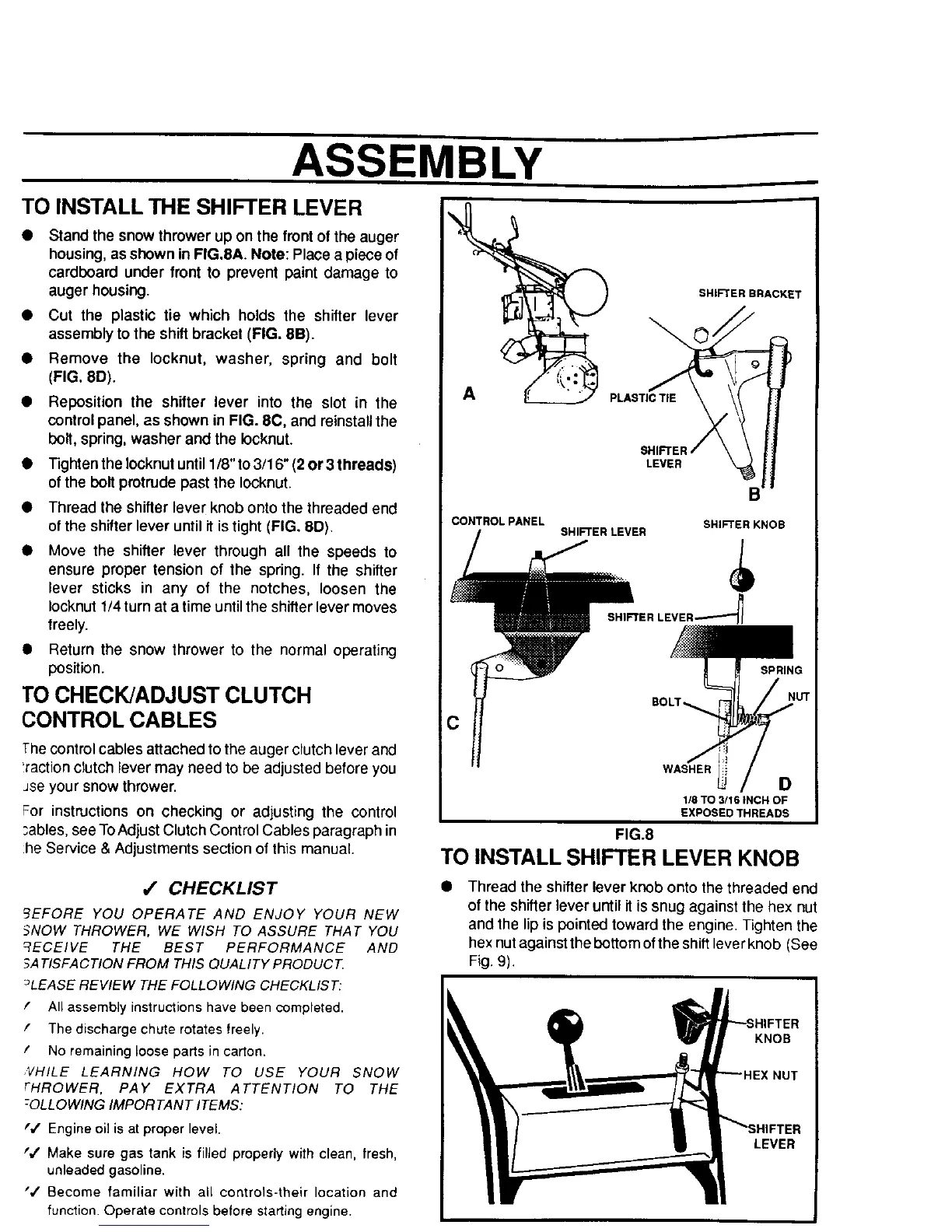 Page #10 background image