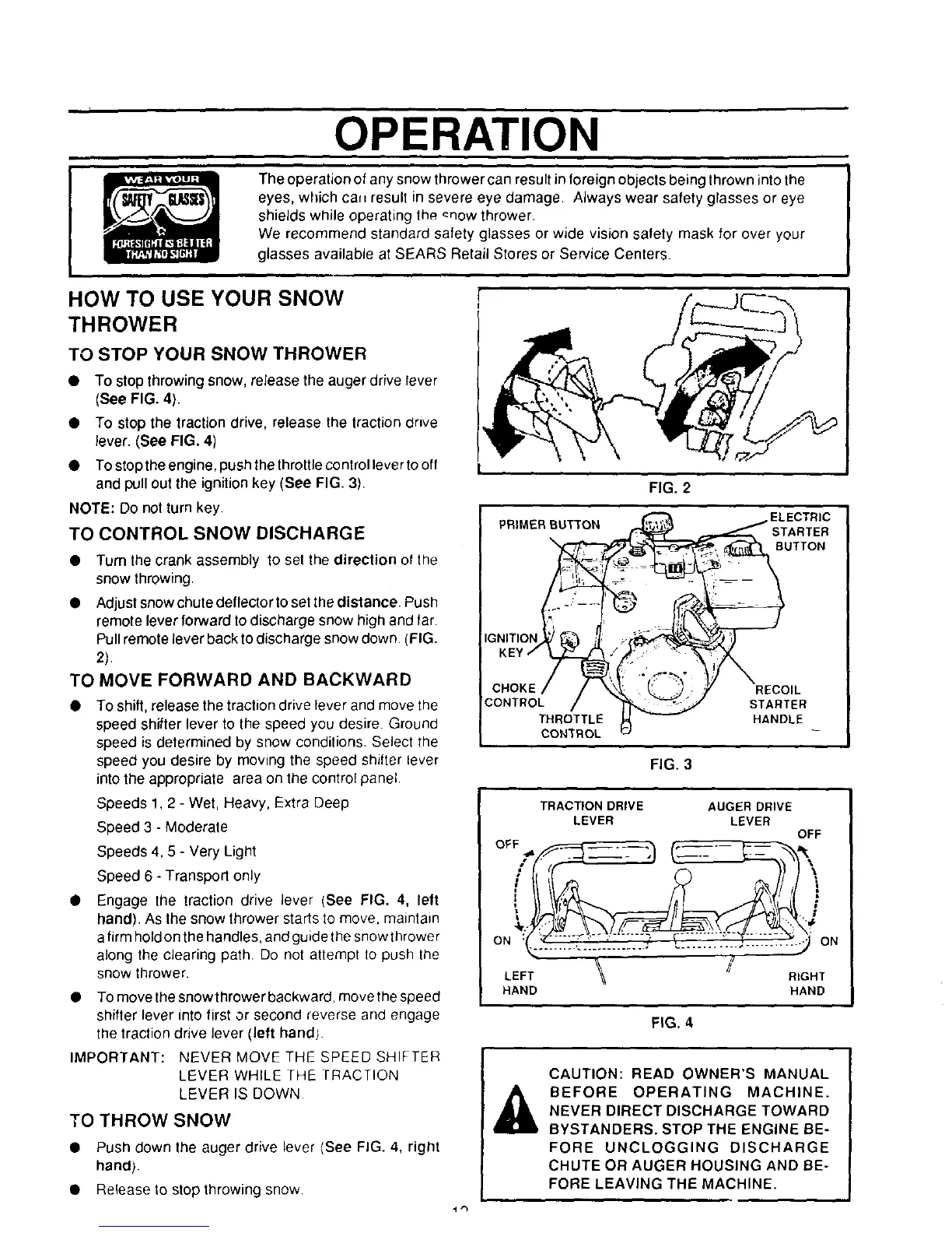 Page #12 background image