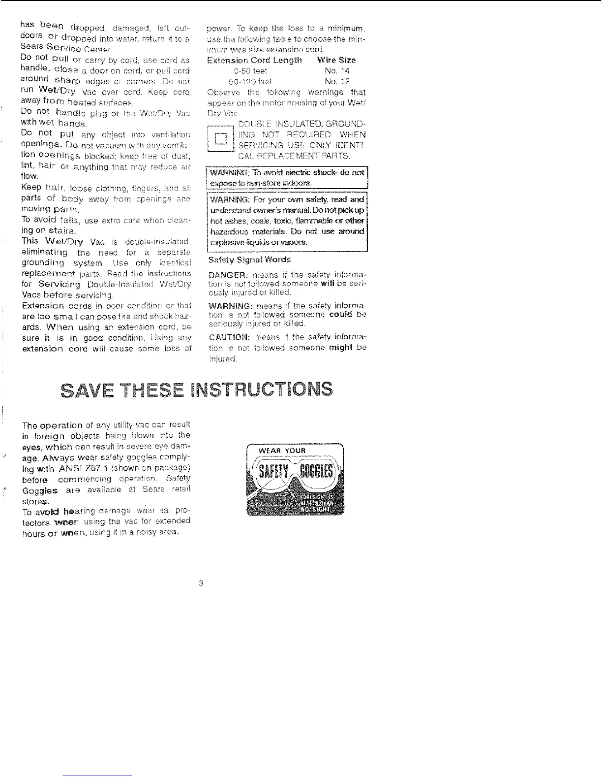 Page #3 background image