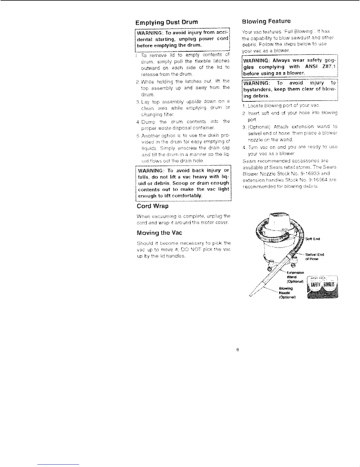 Page #8 background image