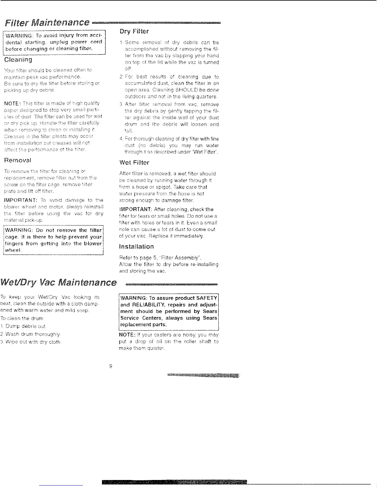 Page #9 background image