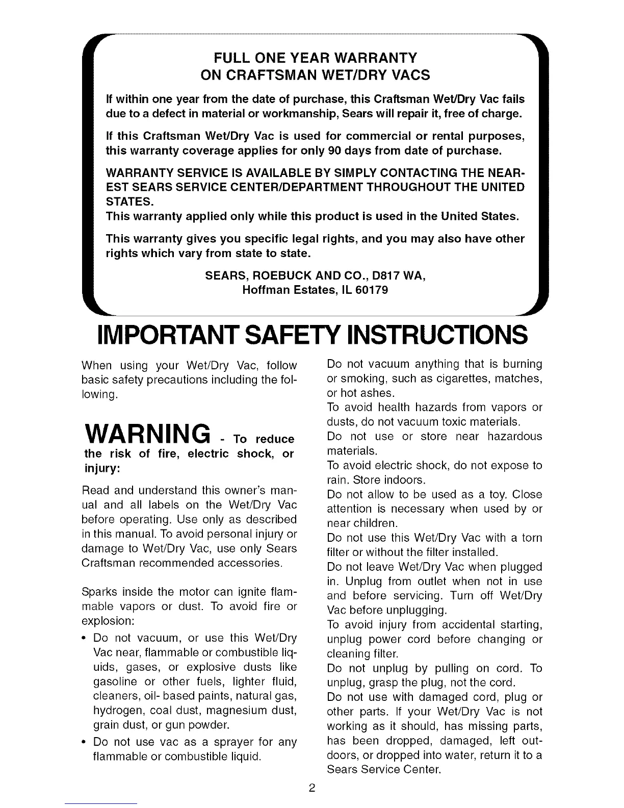 Page #2 background image