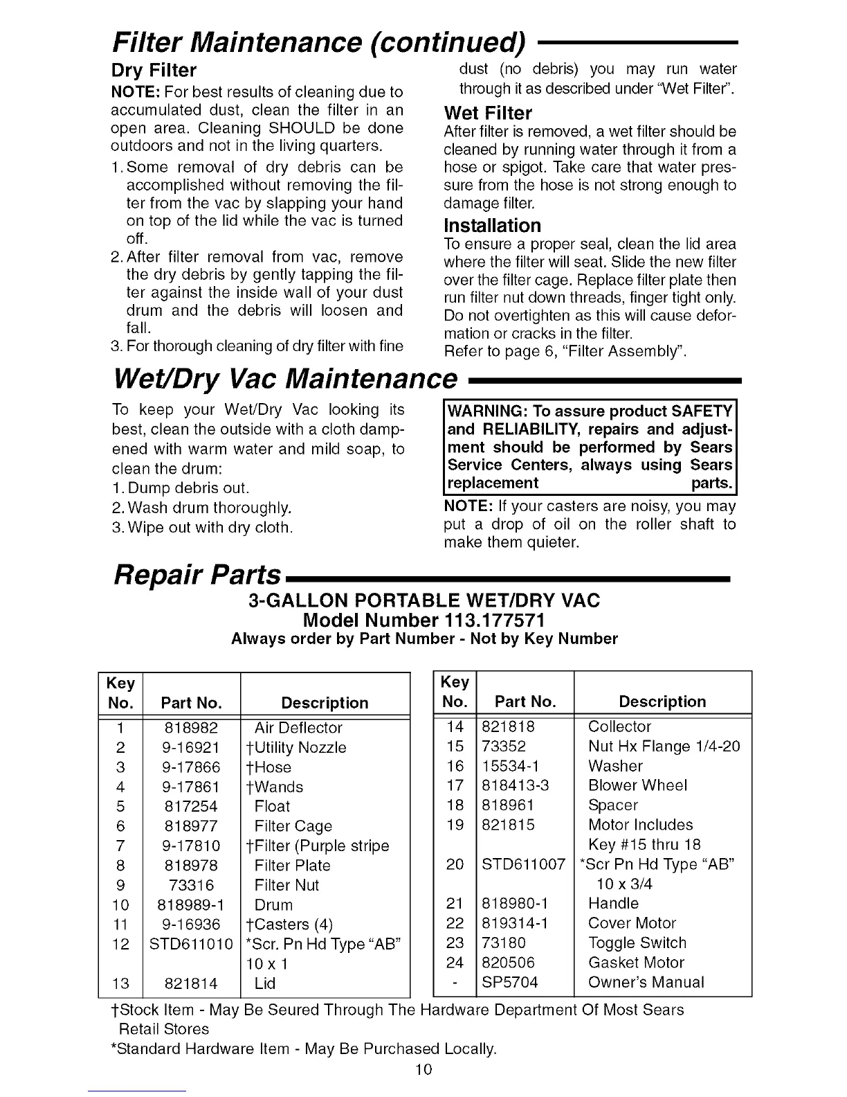Page #10 background image