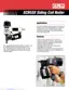 Preview: Specifications