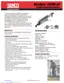 Preview: Specifications