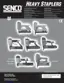 Preview: Operating Instructions