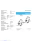 Preview: Instructions For Use