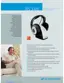 Preview: Specifications