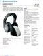 Preview: Specifications