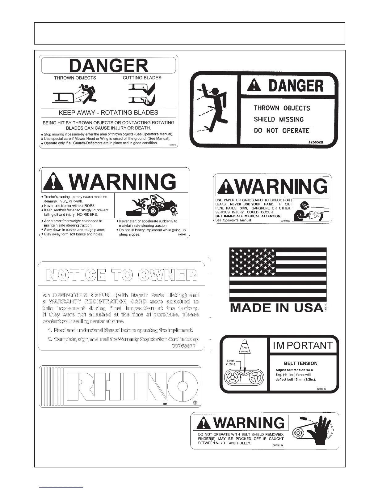 Page #21 background image