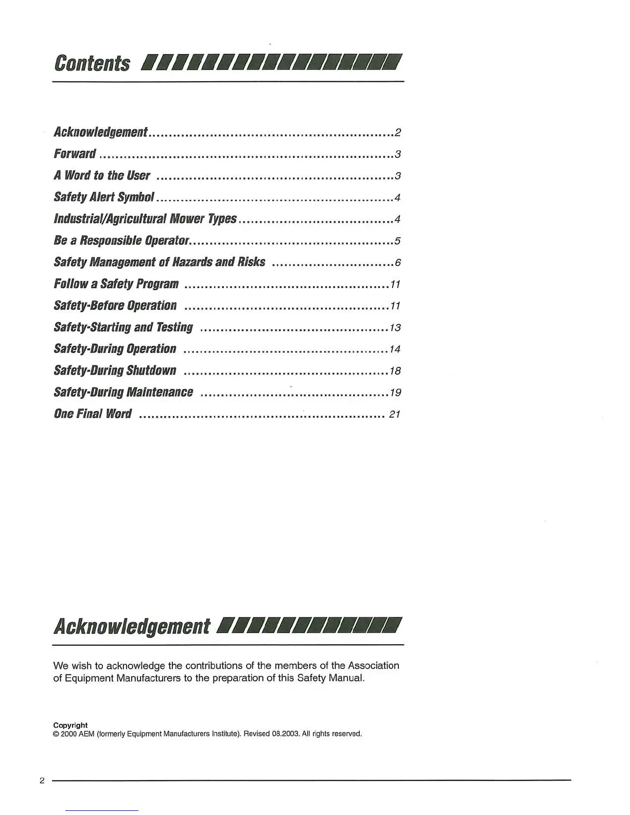 Page #26 background image
