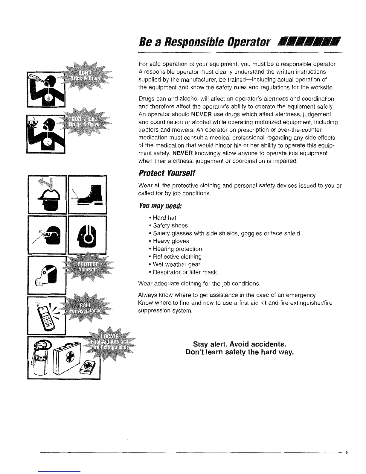 Page #29 background image