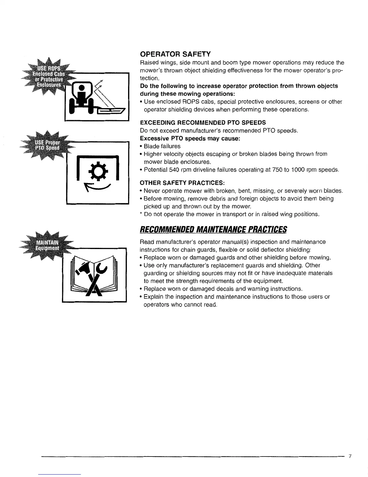 Page #31 background image