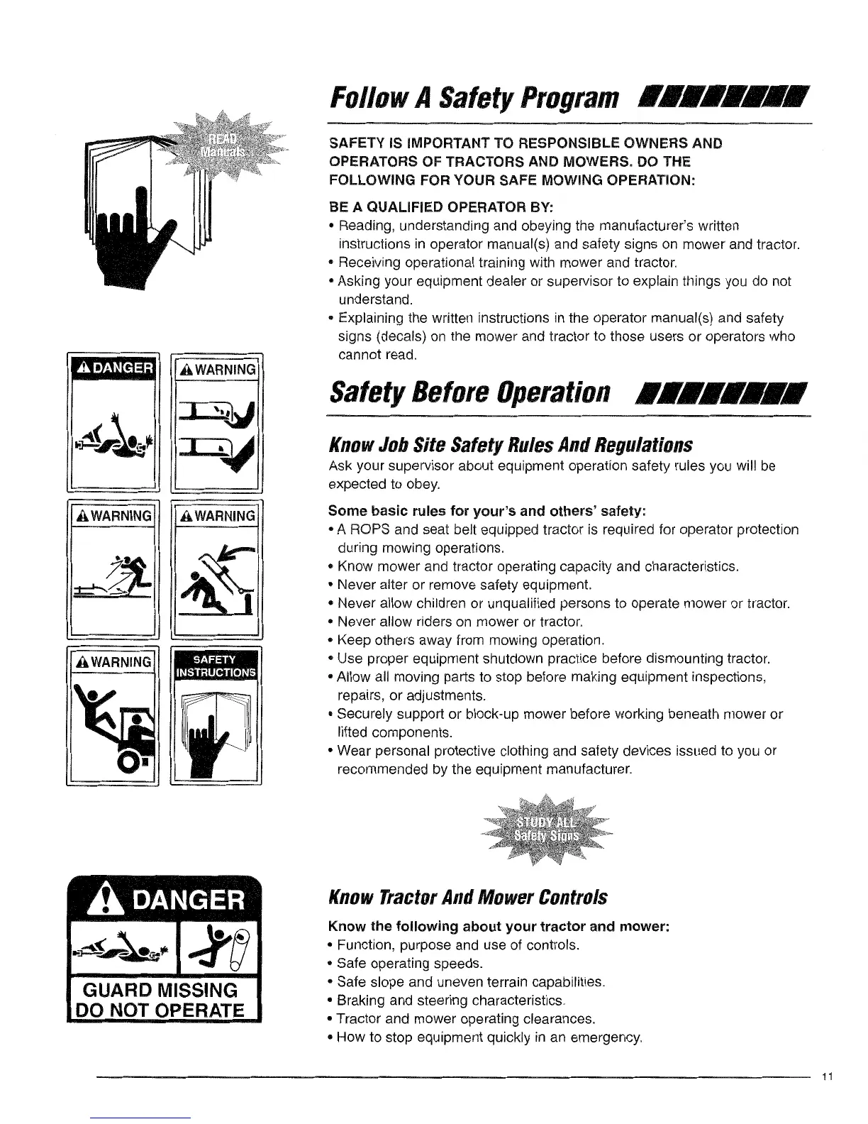 Page #35 background image