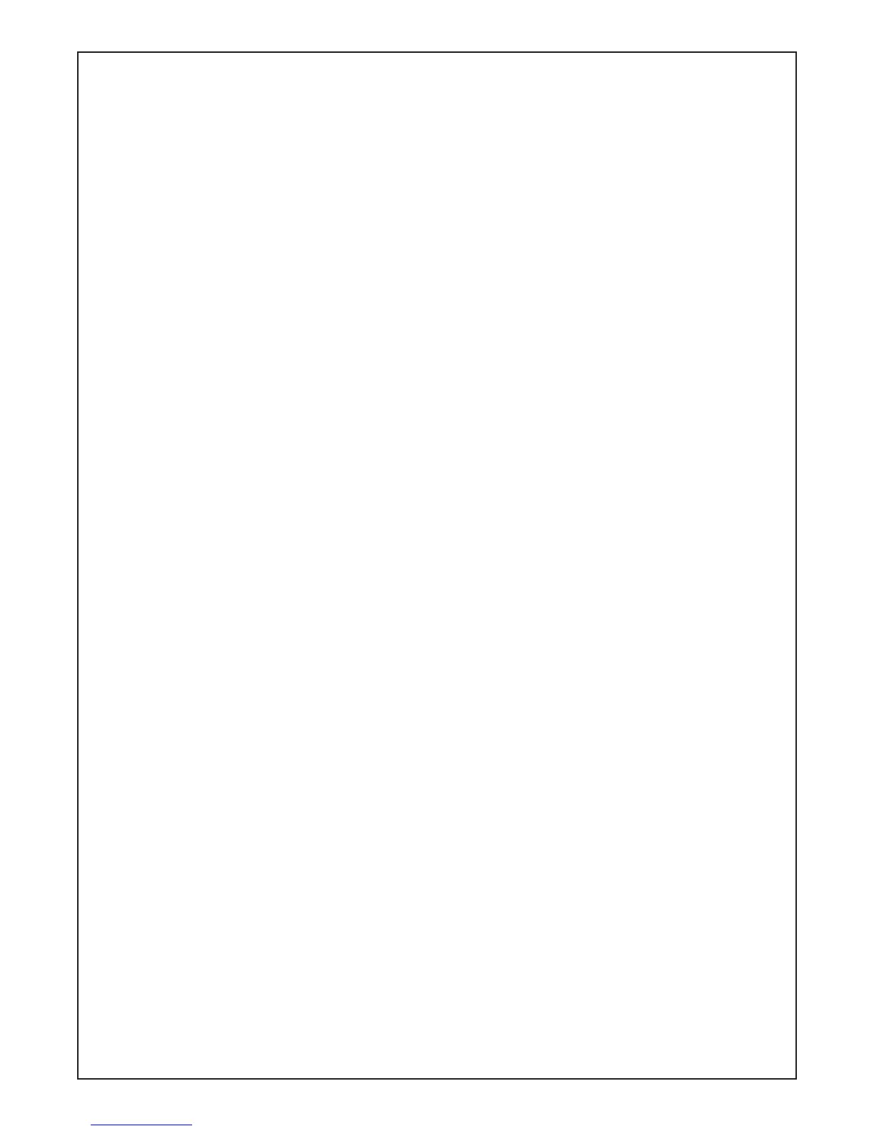 Page #69 background image