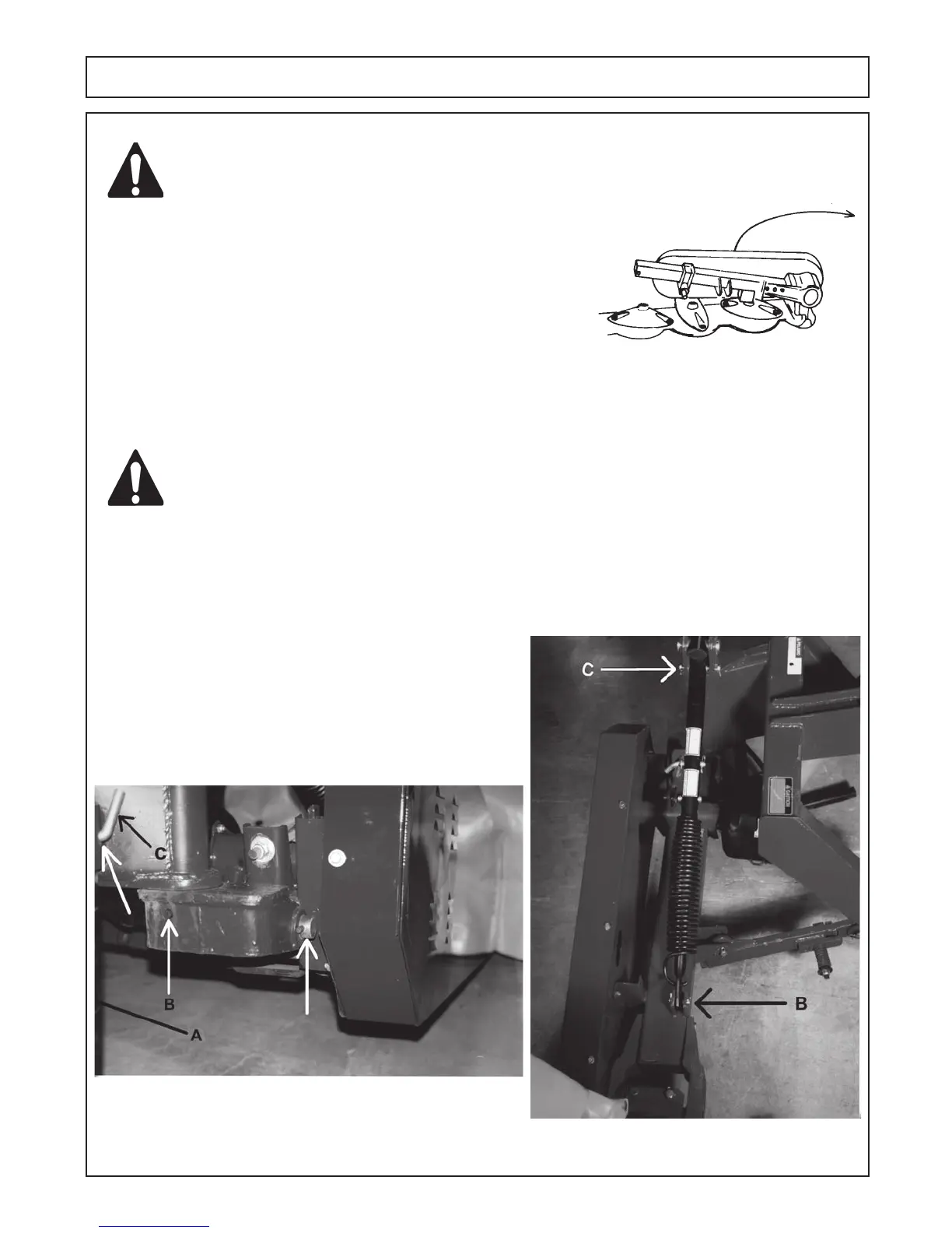 Page #72 background image