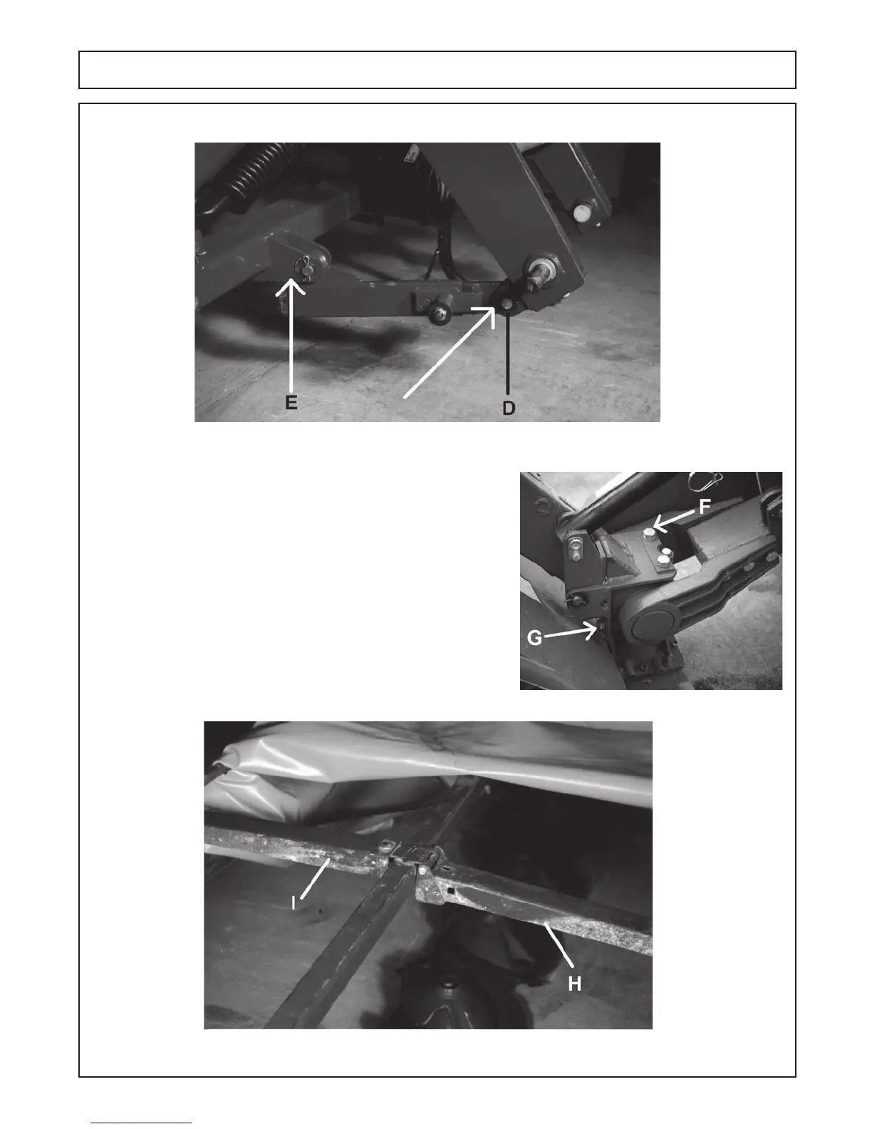 Page #73 background image