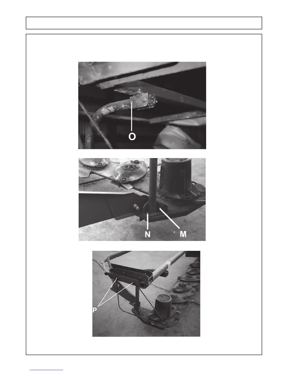 Page #75 background image
