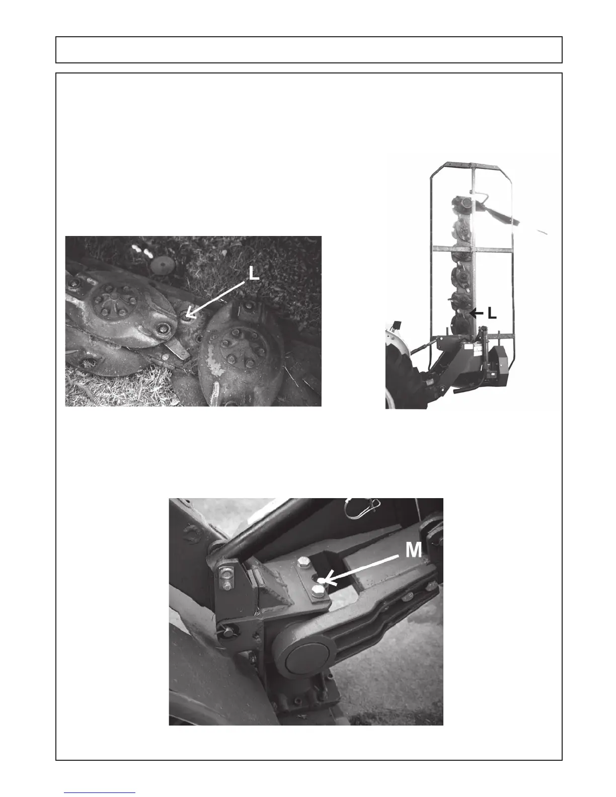 Page #76 background image