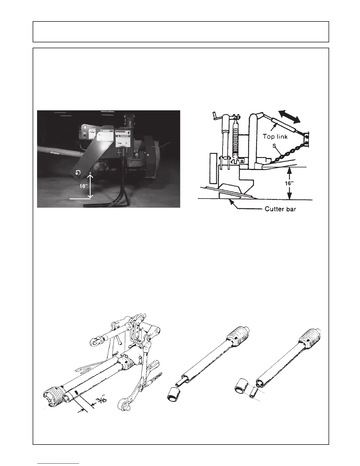Page #79 background image