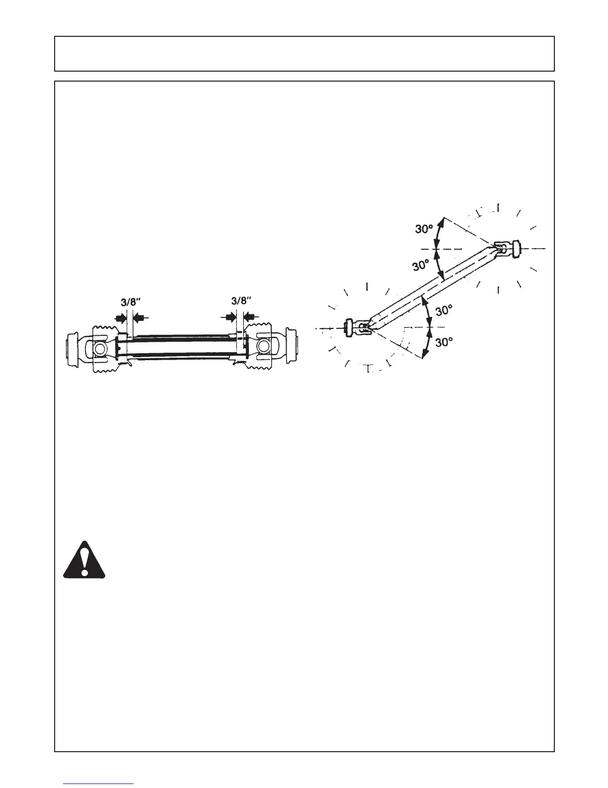 Page #80 background image