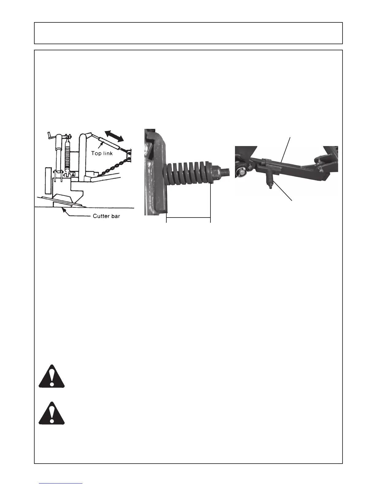 Page #81 background image