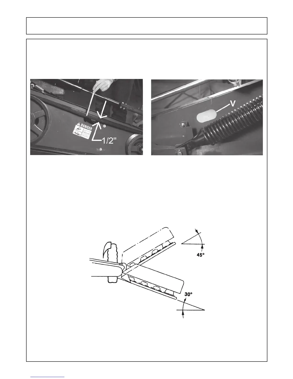 Page #82 background image